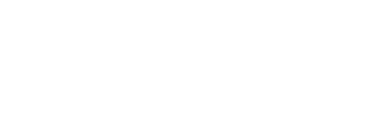 Logo of the research group in white. Shows a moebius strip on the left side, and the words HCI Accessibility on the right side.