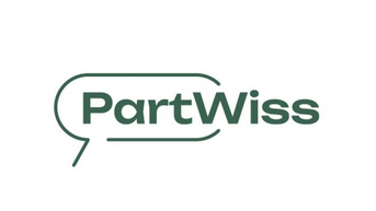 Logo PartWiss.